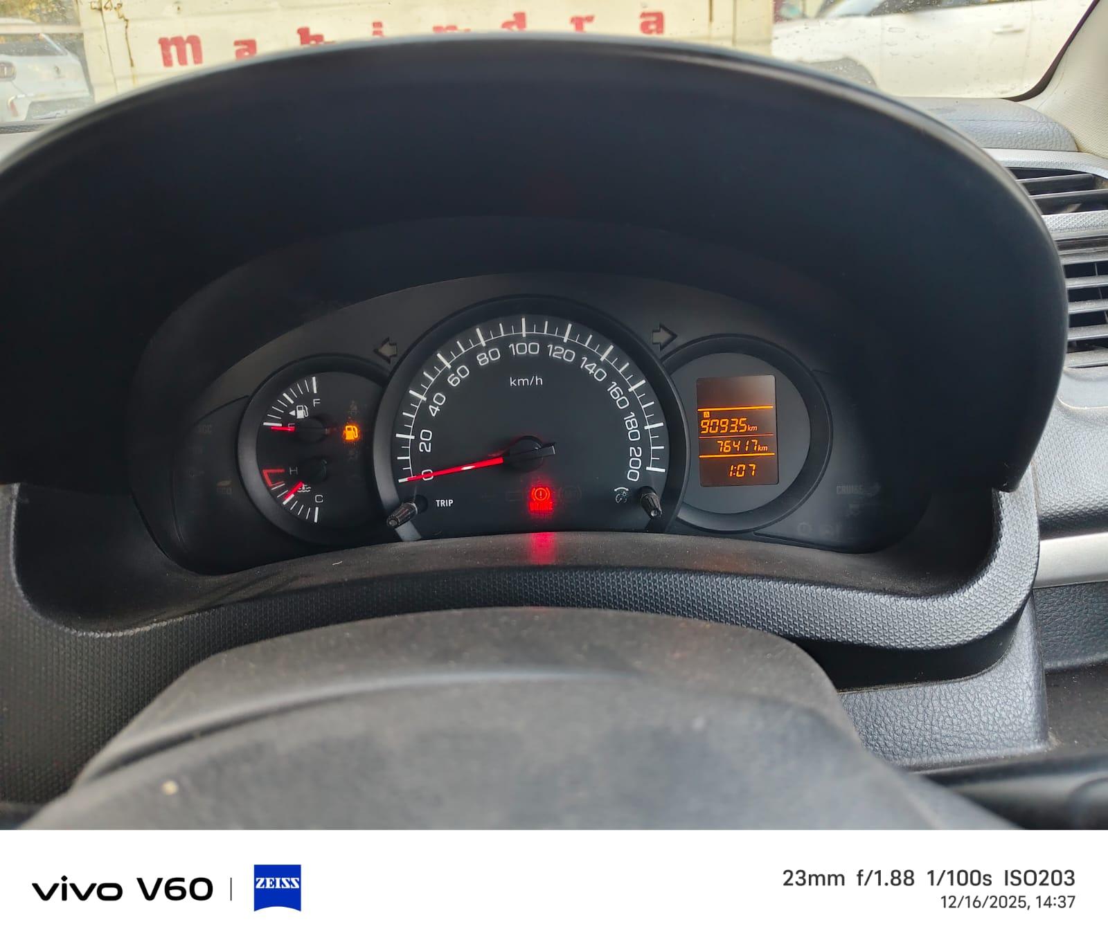 यूज़्ड 2016 मारुति सुजुकी स्विफ्ट, Indra Bazar, Jaipur 4 यूज़्ड 2016 मारुति सुजुकी स्विफ्ट, Indra Bazar, Jaipur 4