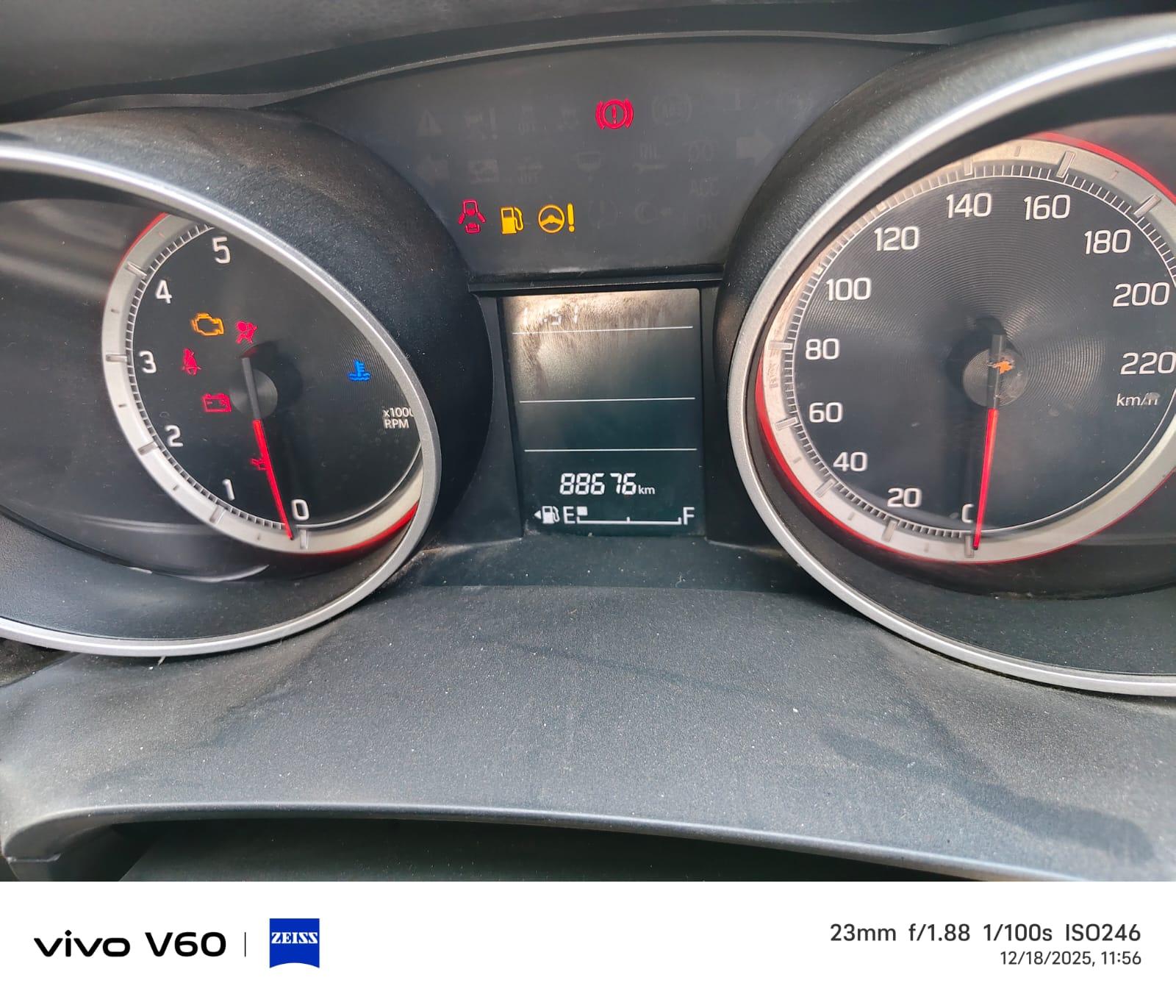 यूज़्ड 2019 मारुति सुजुकी स्विफ्ट, Indra Bazar, Jaipur 5 यूज़्ड 2019 मारुति सुजुकी स्विफ्ट, Indra Bazar, Jaipur 5