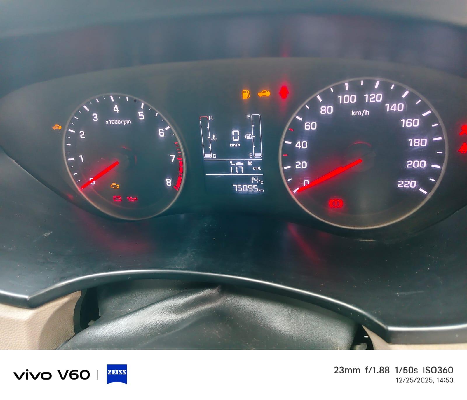 यूज़्ड 2019 ह्युंडई ईलाइट आई20, Indra Bazar, Jaipur 5 यूज़्ड 2019 ह्युंडई ईलाइट आई20, Indra Bazar, Jaipur 5