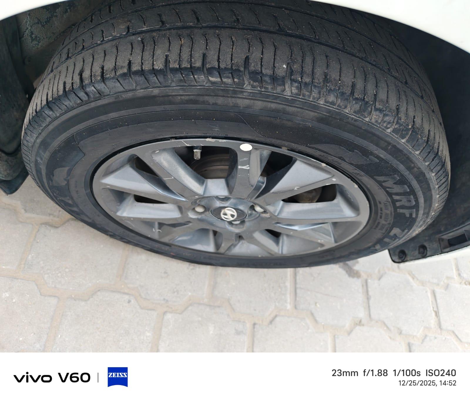 यूज़्ड 2019 ह्युंडई ईलाइट आई20, Indra Bazar, Jaipur 4 यूज़्ड 2019 ह्युंडई ईलाइट आई20, Indra Bazar, Jaipur 4