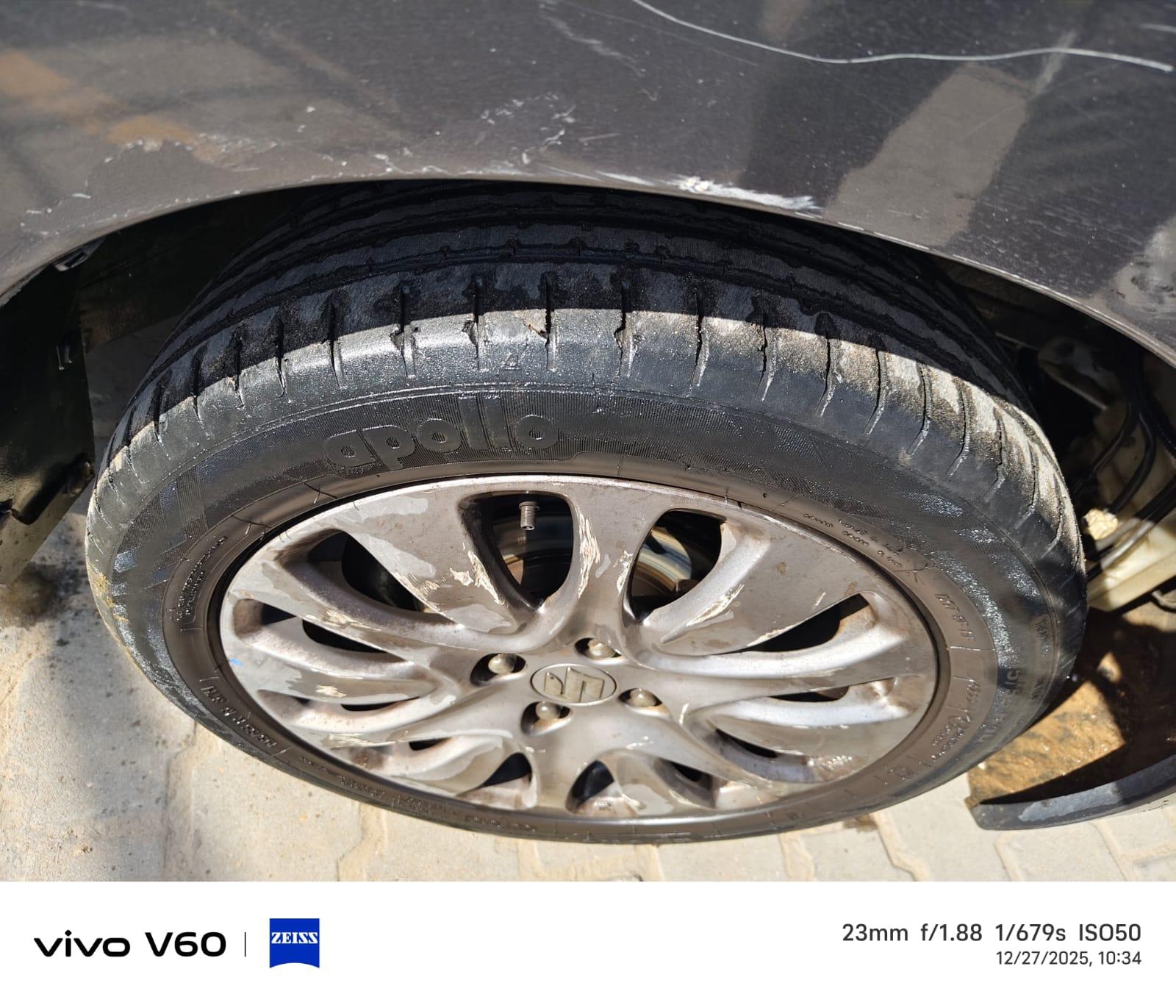 यूज़्ड 2018 मारुति सुजुकी बलेनो, Indra Bazar, Jaipur 4 यूज़्ड 2018 मारुति सुजुकी बलेनो, Indra Bazar, Jaipur 4