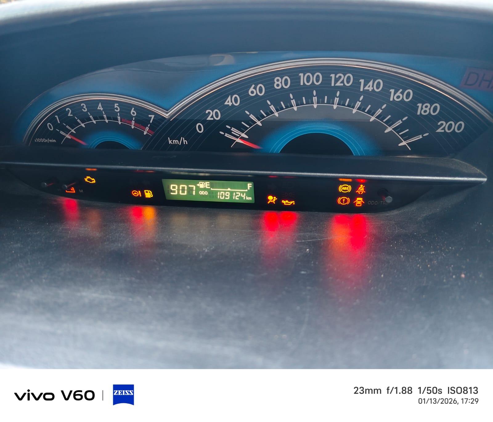 यूज़्ड 2014 टोयोटा इटिऑस क्रॉस, Indra Bazar, Jaipur 5 यूज़्ड 2014 टोयोटा इटिऑस क्रॉस, Indra Bazar, Jaipur 5