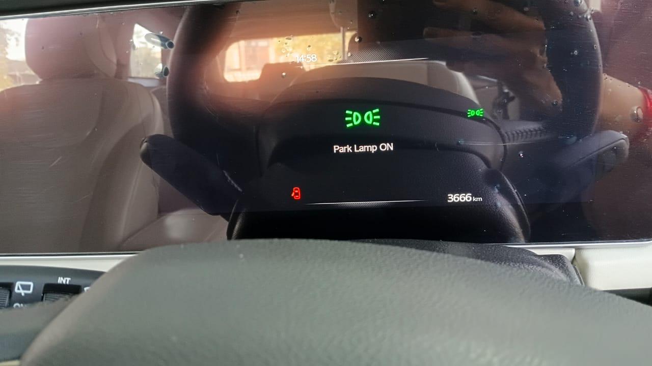 यूज़्ड 2025 महिंद्रा एक्सयूवी700, Indra Bazar, Jaipur 5 यूज़्ड 2025 महिंद्रा एक्सयूवी700, Indra Bazar, Jaipur 5