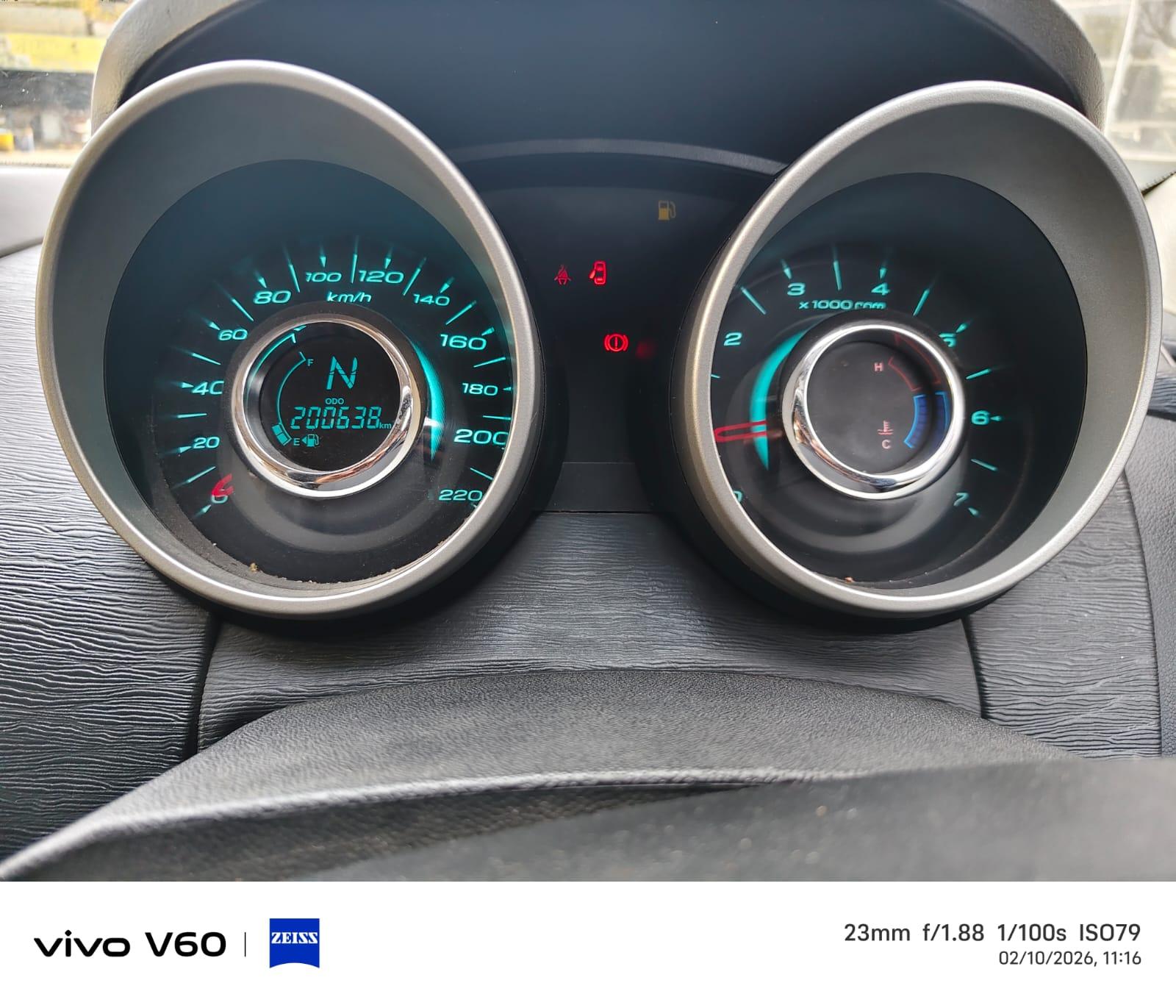 यूज़्ड 2016 महिंद्रा एक्सयूवी500, Indra Bazar, Jaipur 5 यूज़्ड 2016 महिंद्रा एक्सयूवी500, Indra Bazar, Jaipur 5