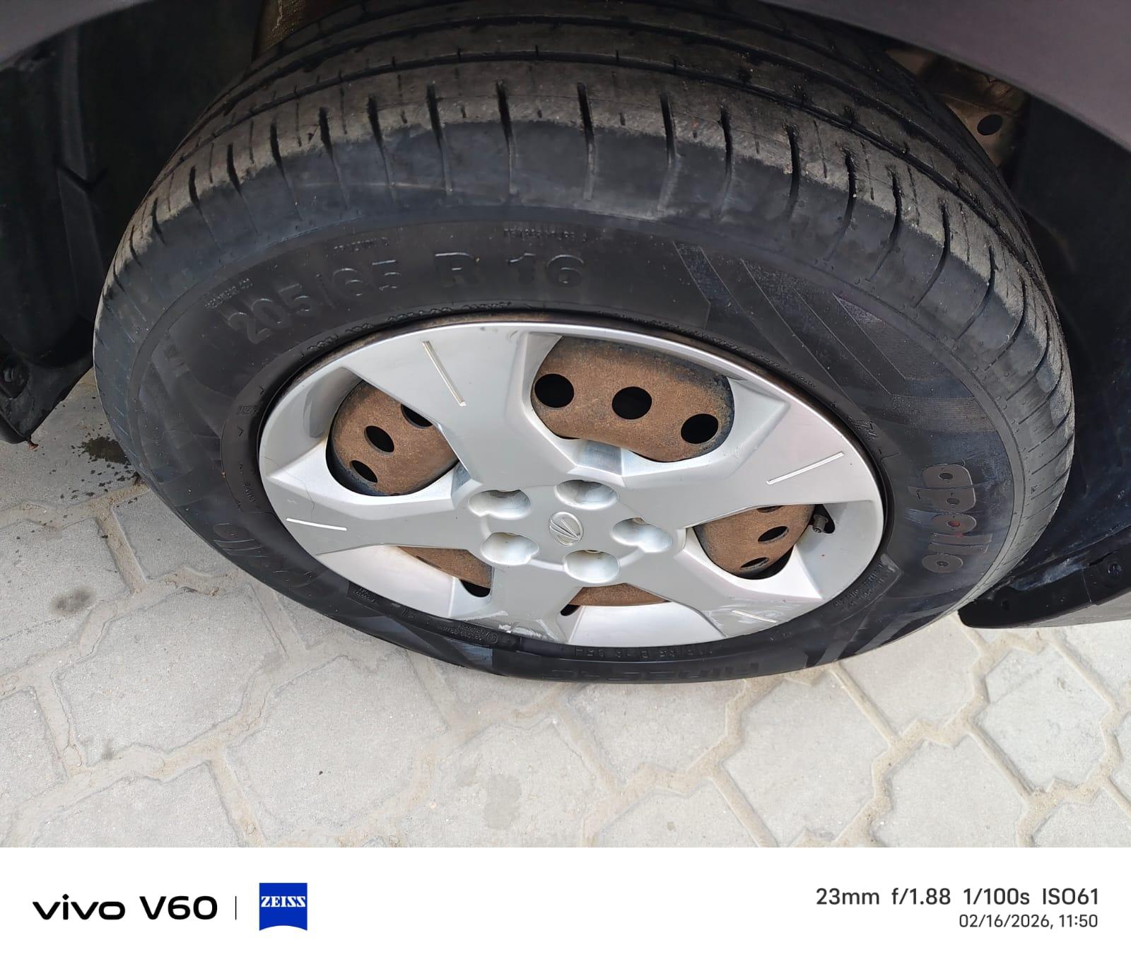 यूज़्ड 2019 महिंद्रा एक्सयूवी300, Indra Bazar, Jaipur 3 यूज़्ड 2019 महिंद्रा एक्सयूवी300, Indra Bazar, Jaipur 3