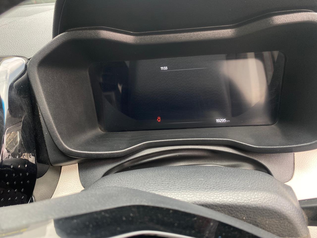 यूज़्ड 2024 महिंद्रा एक्सयूवी 3XO, Indra Bazar, Jaipur 6 यूज़्ड 2024 महिंद्रा एक्सयूवी 3XO, Indra Bazar, Jaipur 6