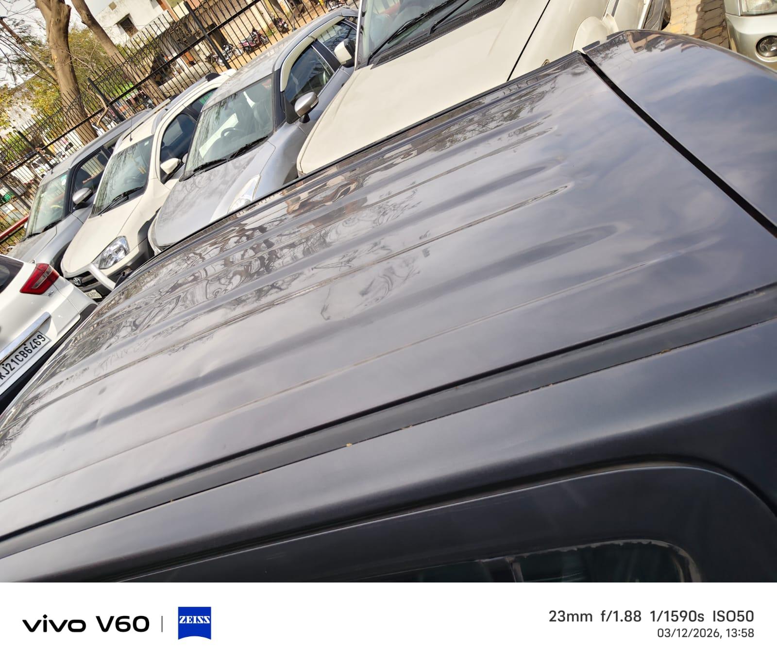 यूज़्ड 2018 मारुति सुजुकी अल्टो के10, Indra Bazar, Jaipur 4 यूज़्ड 2018 मारुति सुजुकी अल्टो के10, Indra Bazar, Jaipur 4