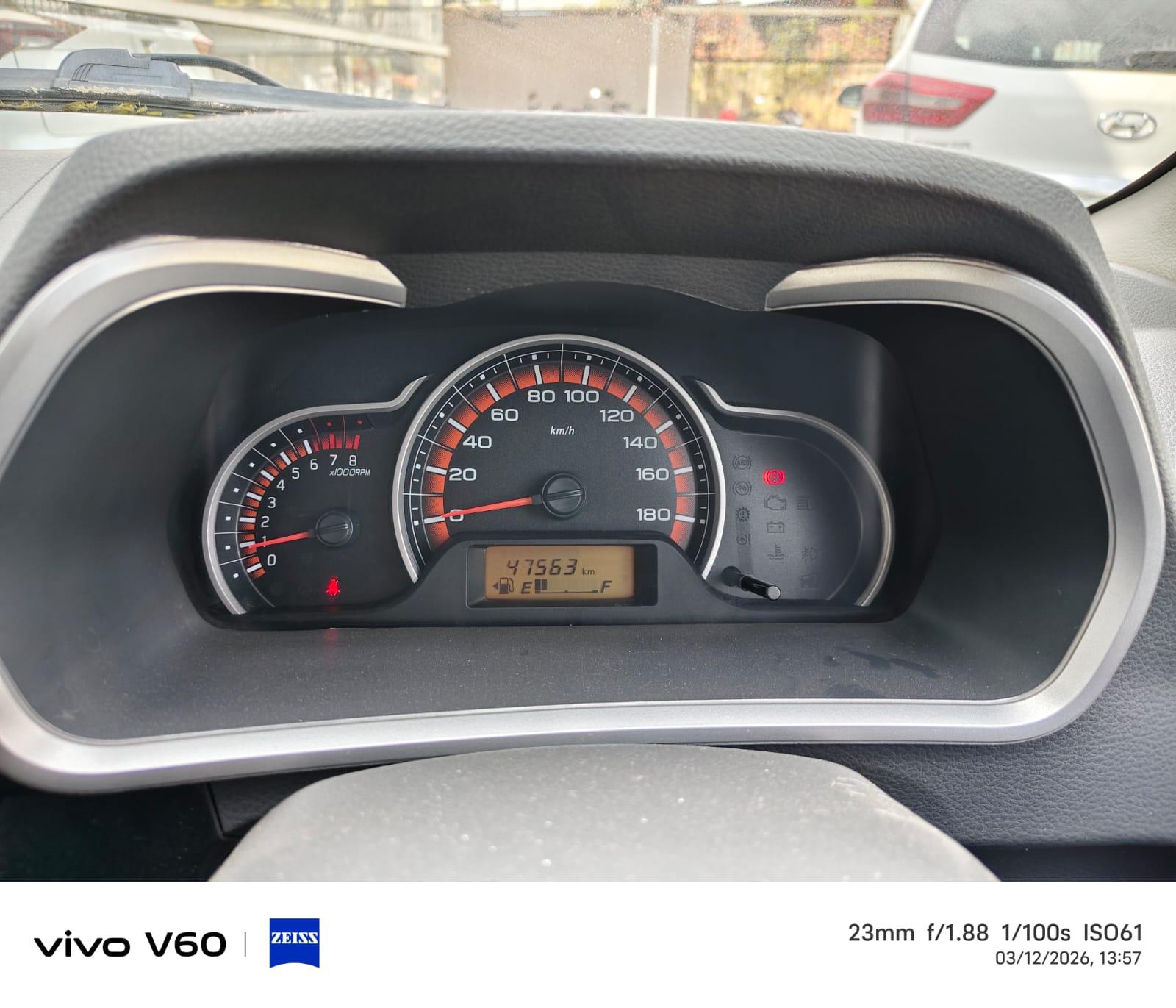 यूज़्ड 2018 मारुति सुजुकी अल्टो के10, Indra Bazar, Jaipur 6 यूज़्ड 2018 मारुति सुजुकी अल्टो के10, Indra Bazar, Jaipur 6