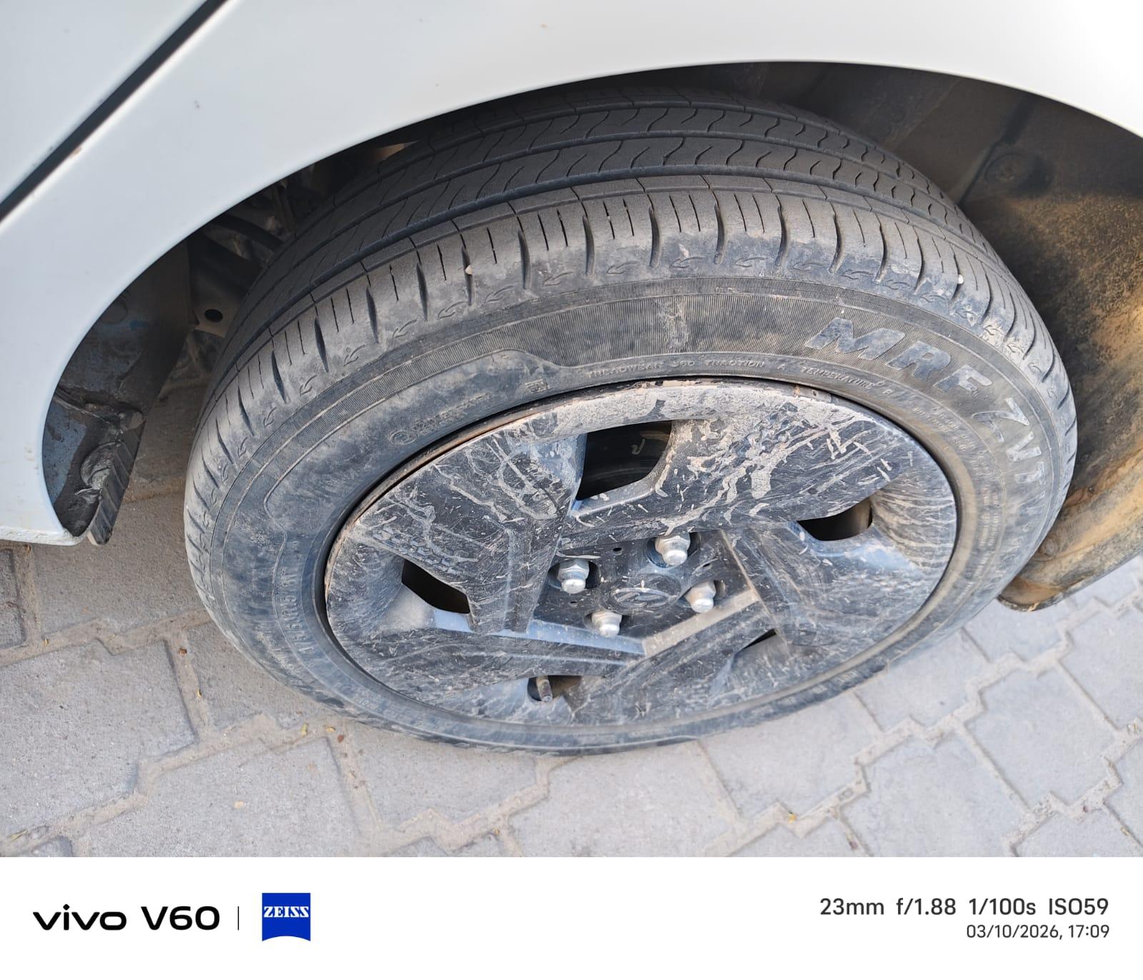 यूज़्ड 2022 ह्युंडई ग्रैंड आई10 निओस, Indra Bazar, Jaipur 4 यूज़्ड 2022 ह्युंडई ग्रैंड आई10 निओस, Indra Bazar, Jaipur 4