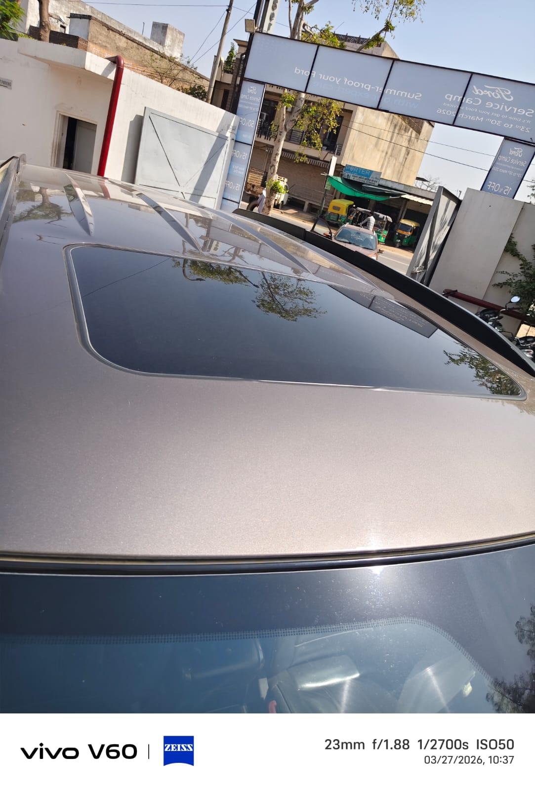 यूज़्ड 2018 महिंद्रा एक्सयूवी500, Indra Bazar, Jaipur 4 यूज़्ड 2018 महिंद्रा एक्सयूवी500, Indra Bazar, Jaipur 4