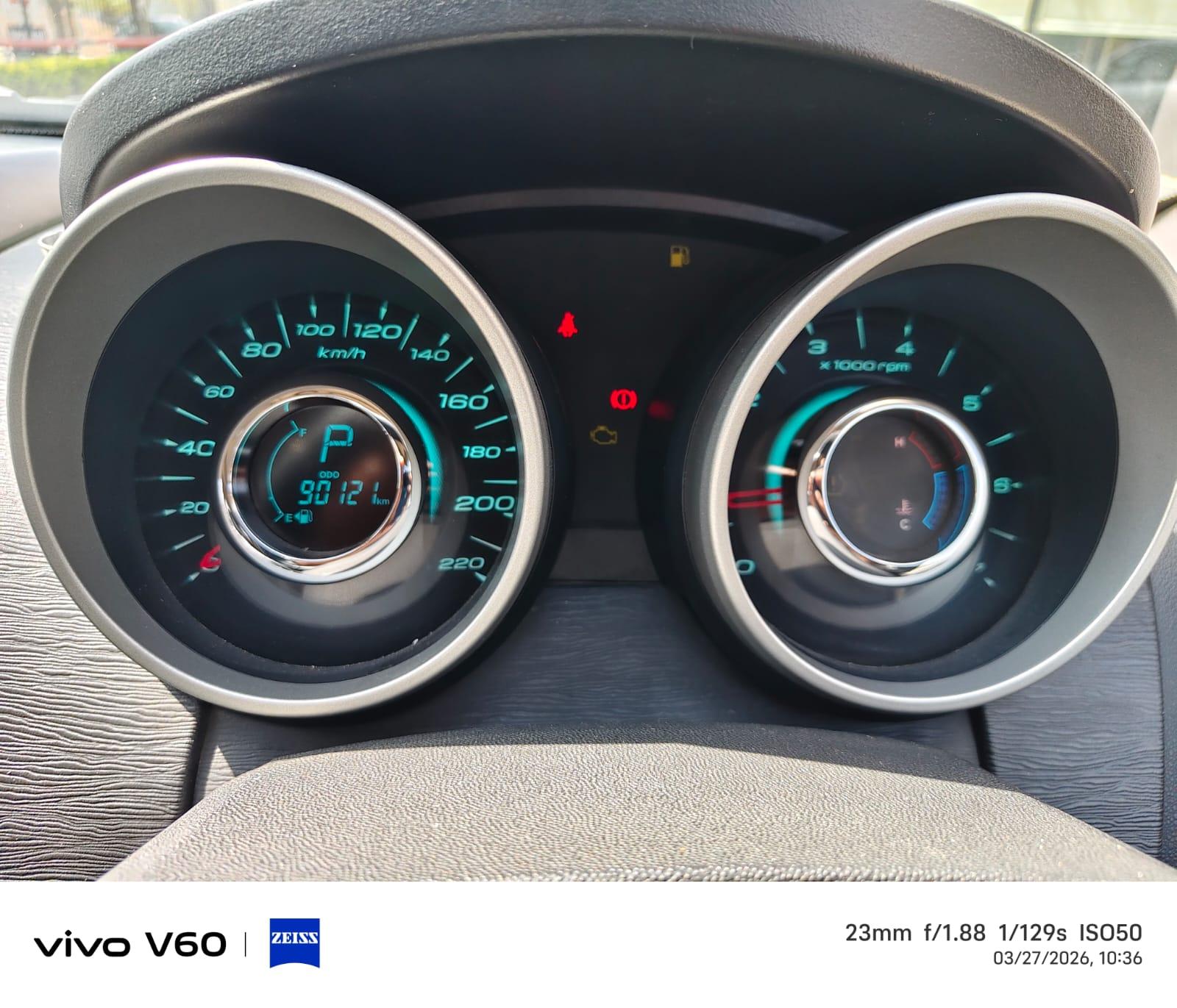 यूज़्ड 2018 महिंद्रा एक्सयूवी500, Indra Bazar, Jaipur 6 यूज़्ड 2018 महिंद्रा एक्सयूवी500, Indra Bazar, Jaipur 6