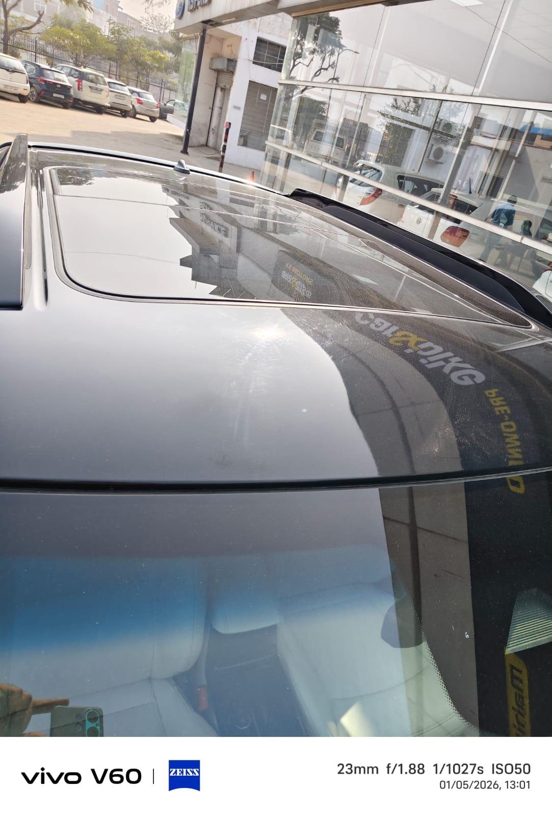 यूज़्ड 2024 महिंद्रा एक्सयूवी 3XO, Indra Bazar, Jaipur 4 यूज़्ड 2024 महिंद्रा एक्सयूवी 3XO, Indra Bazar, Jaipur 4