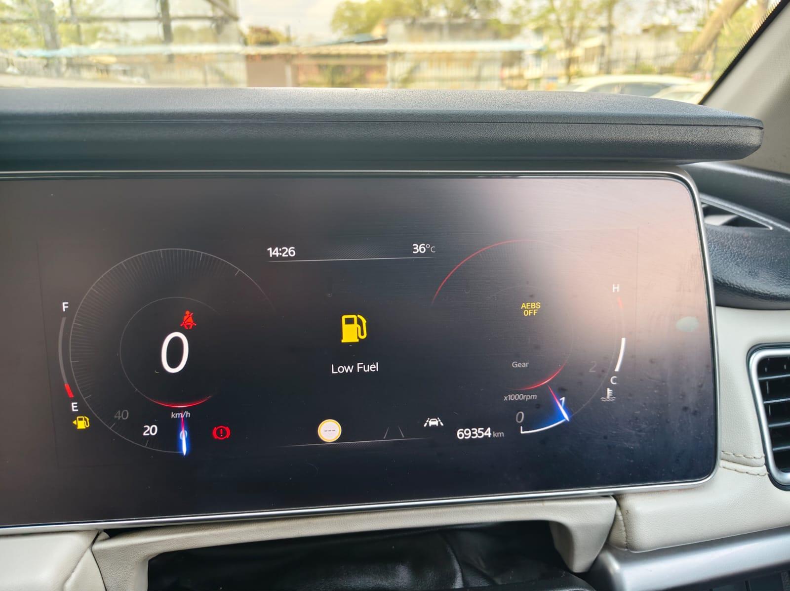 यूज़्ड 2023 महिंद्रा एक्सयूवी700, Indra Bazar, Jaipur 5 यूज़्ड 2023 महिंद्रा एक्सयूवी700, Indra Bazar, Jaipur 5