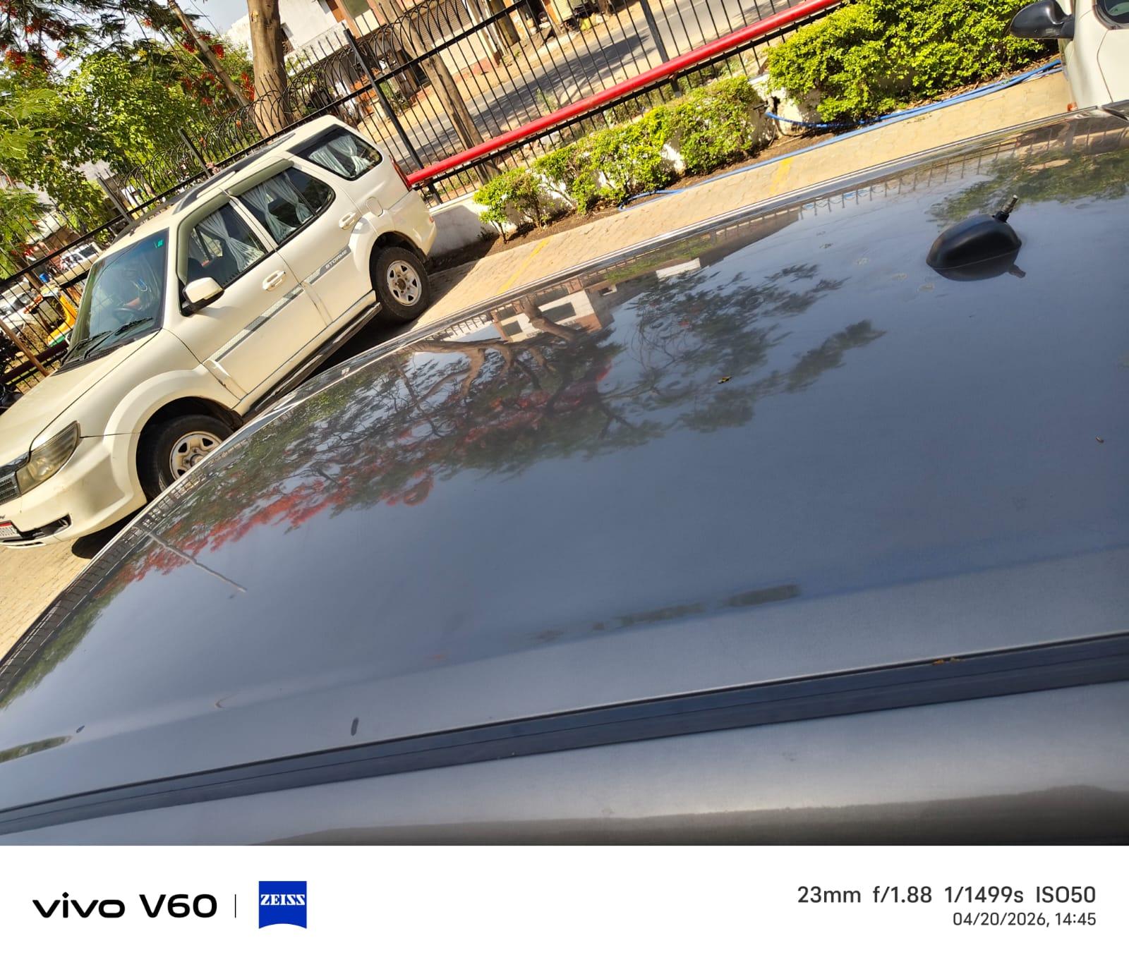 यूज़्ड 2020 मारुति सुजुकी स्विफ्ट, Indra Bazar, Jaipur 4 यूज़्ड 2020 मारुति सुजुकी स्विफ्ट, Indra Bazar, Jaipur 4