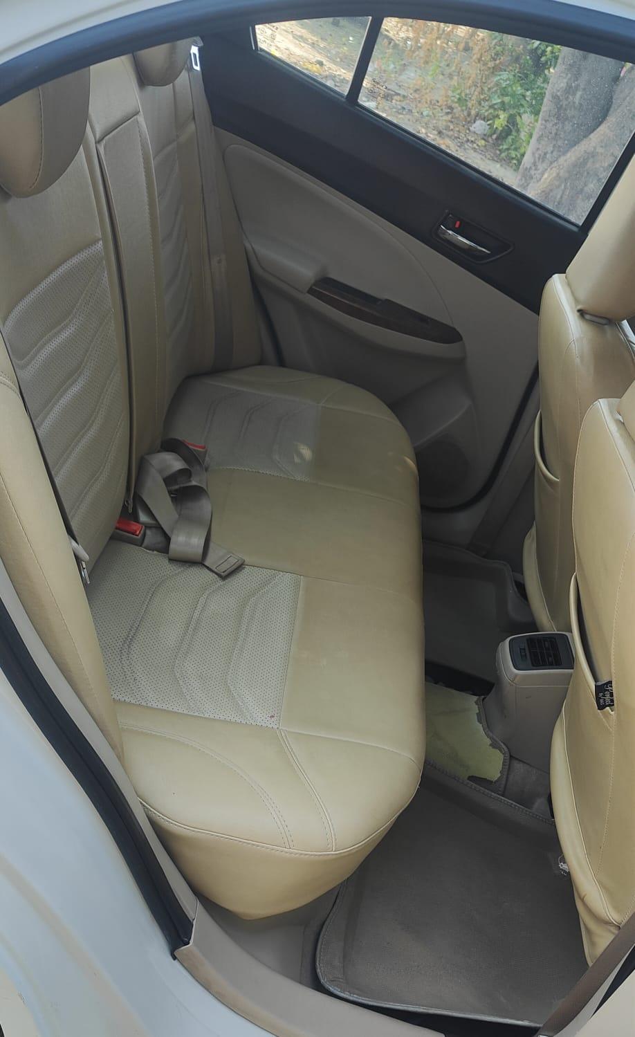 यूज़्ड 2018 मारुति सुजुकी स्विफ्ट डिज़ायर, Amritsar Kty, Amritsar 16 यूज़्ड 2018 मारुति सुजुकी स्विफ्ट डिज़ायर, Amritsar Kty, Amritsar 16