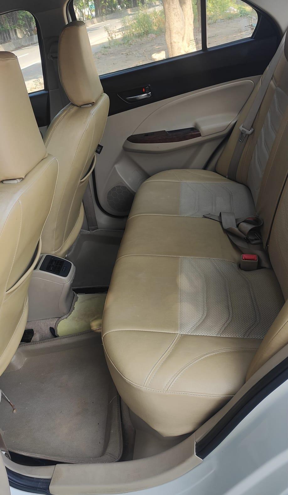 यूज़्ड 2018 मारुति सुजुकी स्विफ्ट डिज़ायर, Amritsar Kty, Amritsar 14 यूज़्ड 2018 मारुति सुजुकी स्विफ्ट डिज़ायर, Amritsar Kty, Amritsar 14