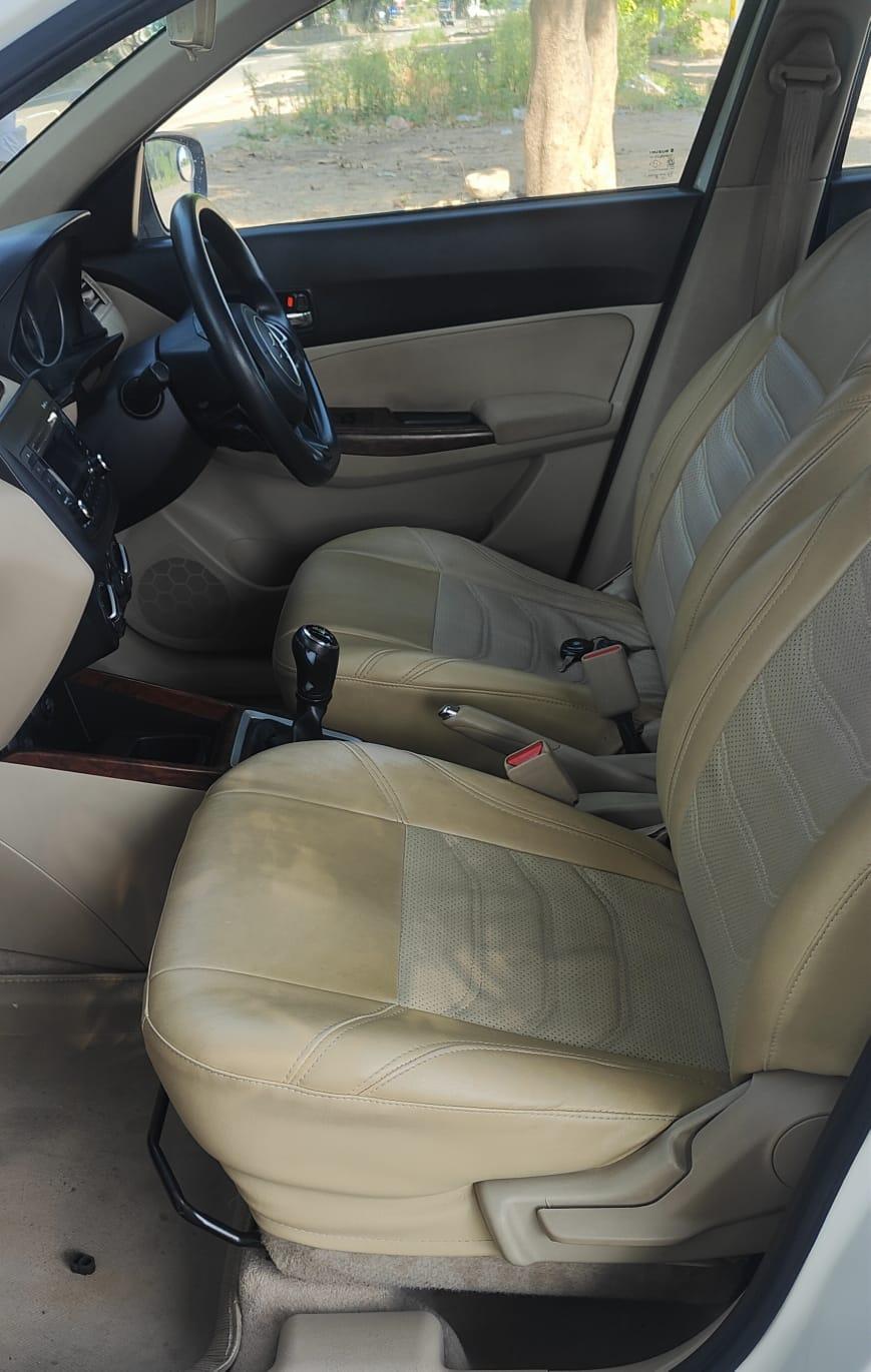 यूज़्ड 2018 मारुति सुजुकी स्विफ्ट डिज़ायर, Amritsar Kty, Amritsar 13 यूज़्ड 2018 मारुति सुजुकी स्विफ्ट डिज़ायर, Amritsar Kty, Amritsar 13