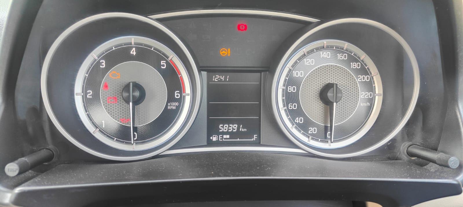 यूज़्ड 2018 मारुति सुजुकी स्विफ्ट डिज़ायर, Amritsar Kty, Amritsar 10 यूज़्ड 2018 मारुति सुजुकी स्विफ्ट डिज़ायर, Amritsar Kty, Amritsar 10