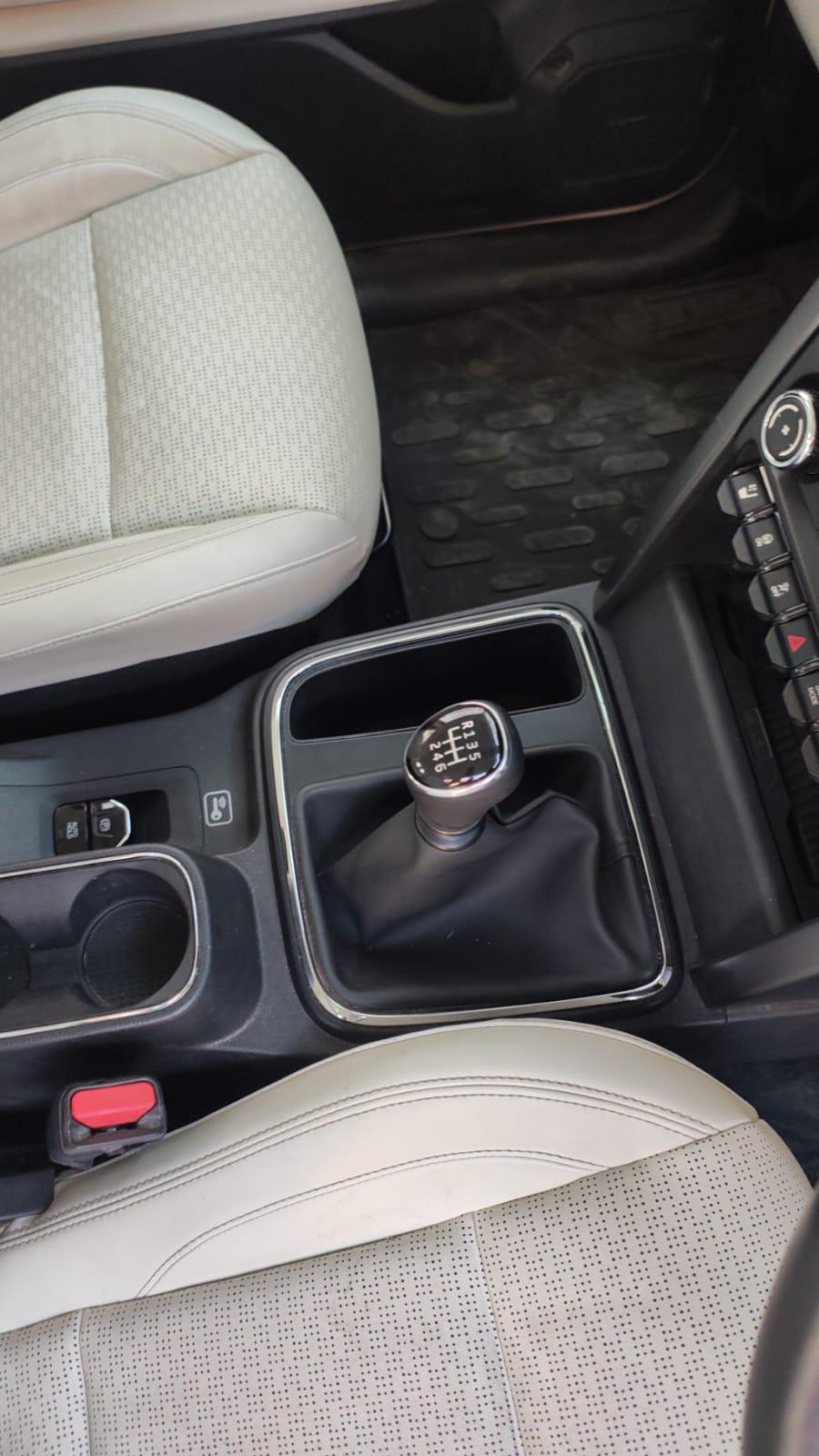 यूज़्ड 2024 महिंद्रा थार रॉक्स, Amritsar Kty, Amritsar 1 यूज़्ड 2024 महिंद्रा थार रॉक्स, Amritsar Kty, Amritsar 1