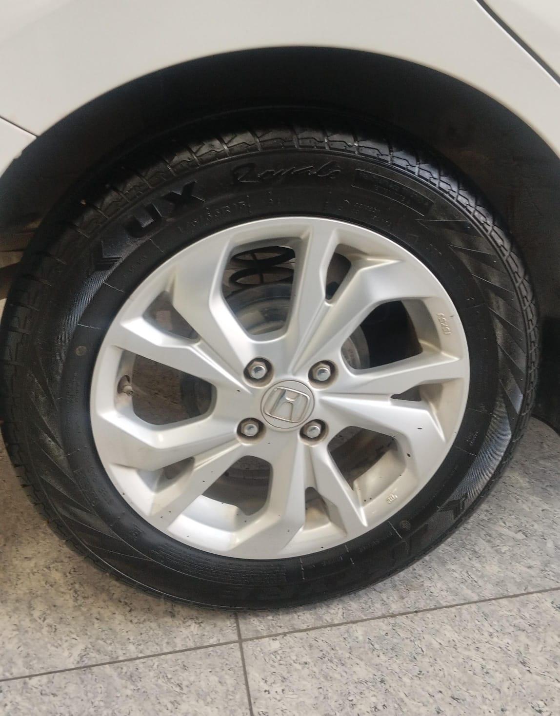 यूज़्ड 2020 होंडा अमेज़, Sohana, Mohali 5 यूज़्ड 2020 होंडा अमेज़, Sohana, Mohali 5