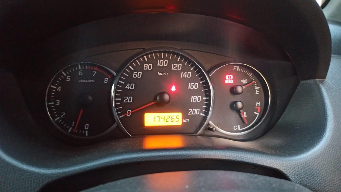 यूज़्ड 2010 मारुति सुजुकी स्विफ्ट डिज़ायर, Sohana, Mohali 5 यूज़्ड 2010 मारुति सुजुकी स्विफ्ट डिज़ायर, Sohana, Mohali 5