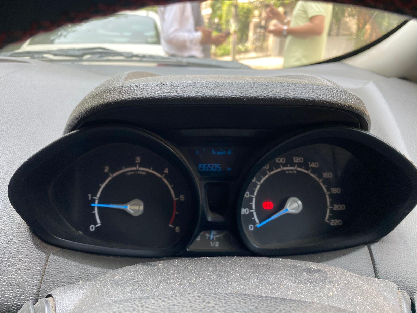 यूज़्ड 2013 फोर्ड इकोस्पोर्ट, Sohana, Mohali 5 यूज़्ड 2013 फोर्ड इकोस्पोर्ट, Sohana, Mohali 5