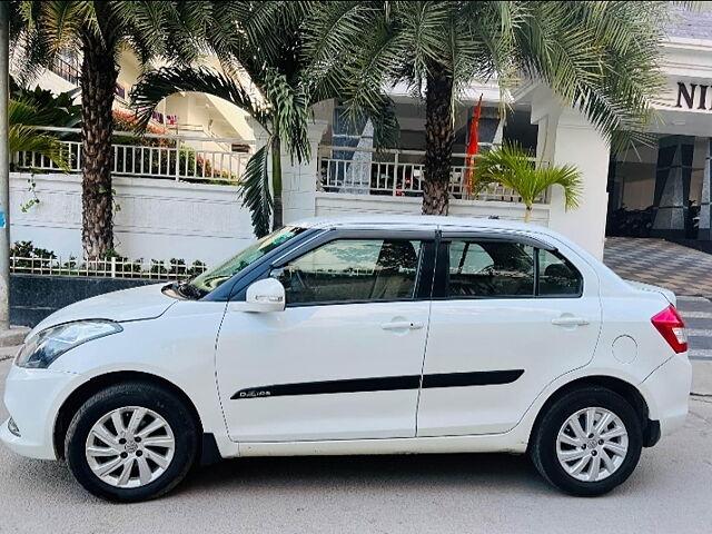 यूज़्ड 2021 मारुति सुजुकी स्विफ्ट, Sohana, Rupnagar यूज़्ड 2021 मारुति सुजुकी स्विफ्ट, Sohana, Rupnagar