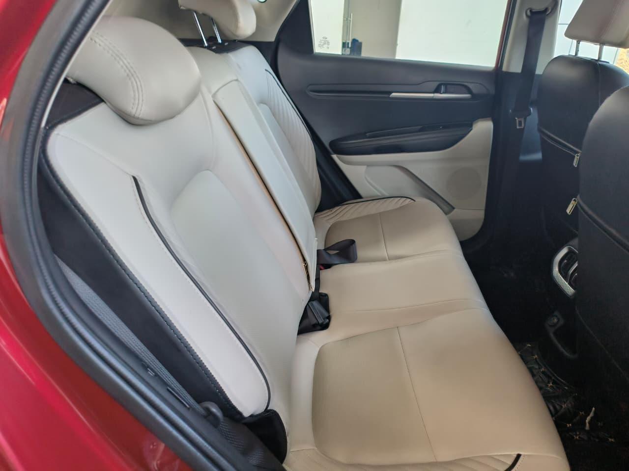 यूज़्ड 2020 किया सॉनेट, Sohana, Mohali 7 यूज़्ड 2020 किया सॉनेट, Sohana, Mohali 7