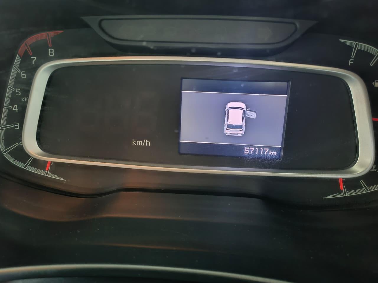 यूज़्ड 2020 किया सॉनेट, Sohana, Mohali 5 यूज़्ड 2020 किया सॉनेट, Sohana, Mohali 5