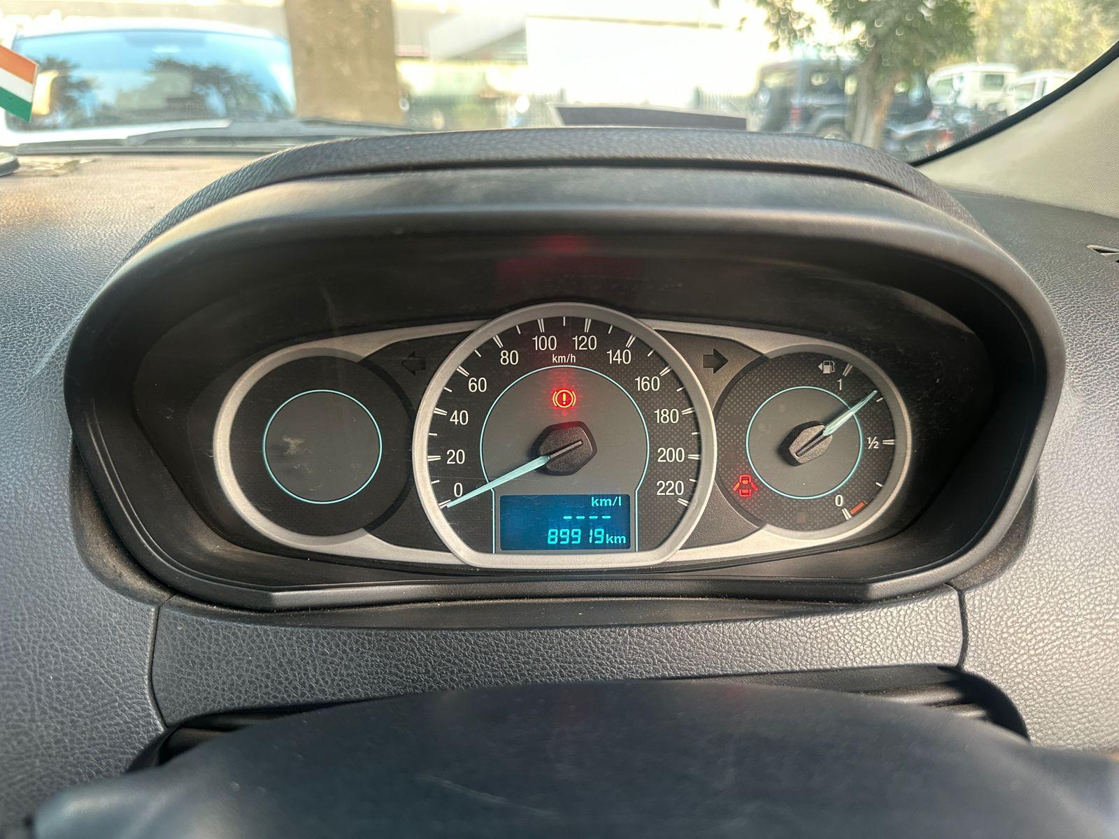 यूज़्ड 2015 फोर्ड फीगो, Sohana, Mohali 4 यूज़्ड 2015 फोर्ड फीगो, Sohana, Mohali 4