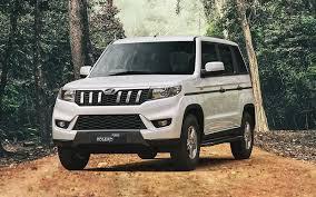 यूज़्ड 2022 महिंद्रा बोलेरो नियो, Jalandhar   यूज़्ड 2022 महिंद्रा बोलेरो नियो, Jalandhar