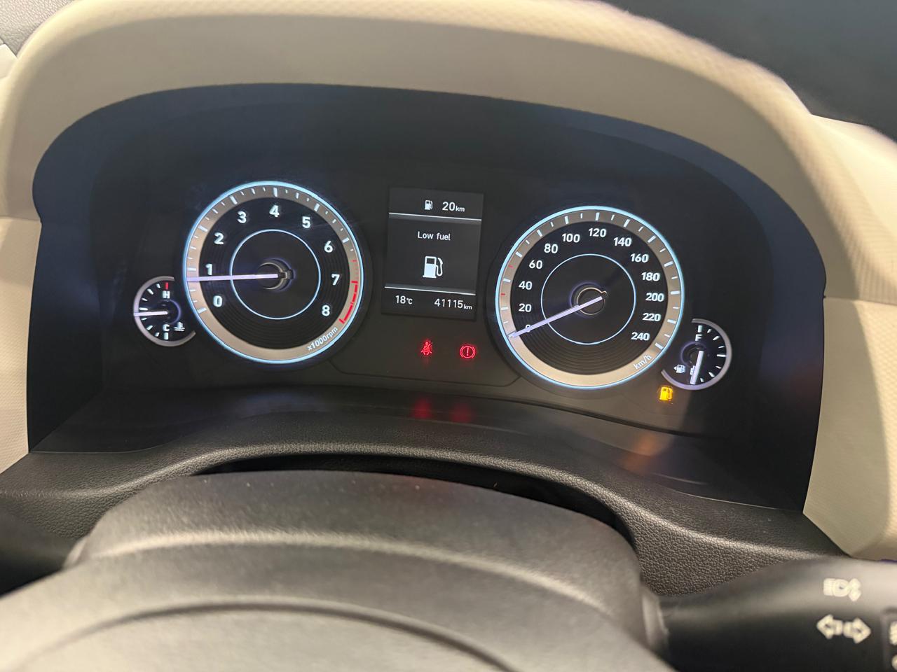 यूज़्ड 2024 महिंद्रा एक्सयूवी700, Fentonganj, Jalandhar 4 यूज़्ड 2024 महिंद्रा एक्सयूवी700, Fentonganj, Jalandhar 4