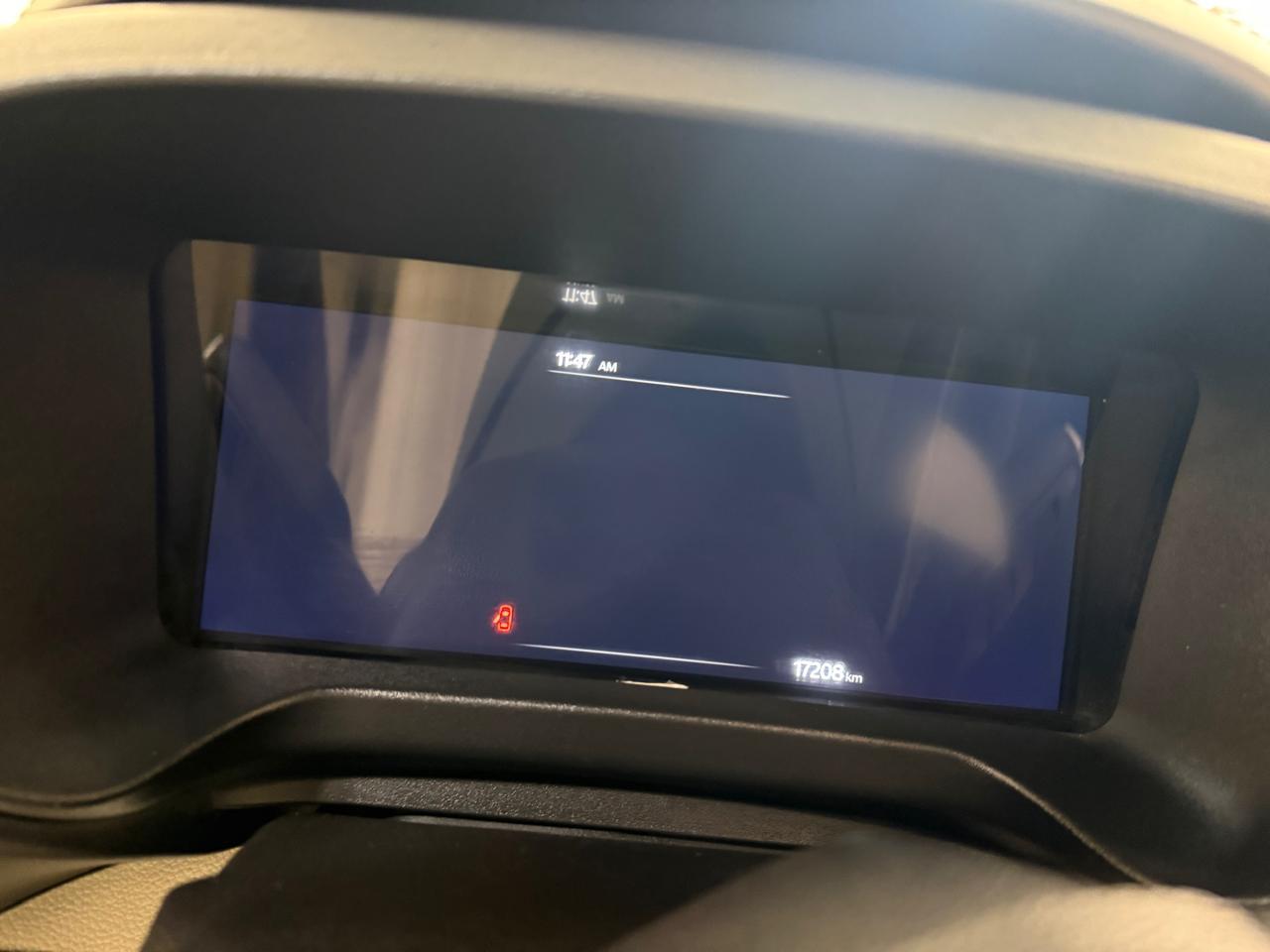 यूज़्ड 2024 महिंद्रा थार रॉक्स, Fentonganj, Jalandhar 5 यूज़्ड 2024 महिंद्रा थार रॉक्स, Fentonganj, Jalandhar 5