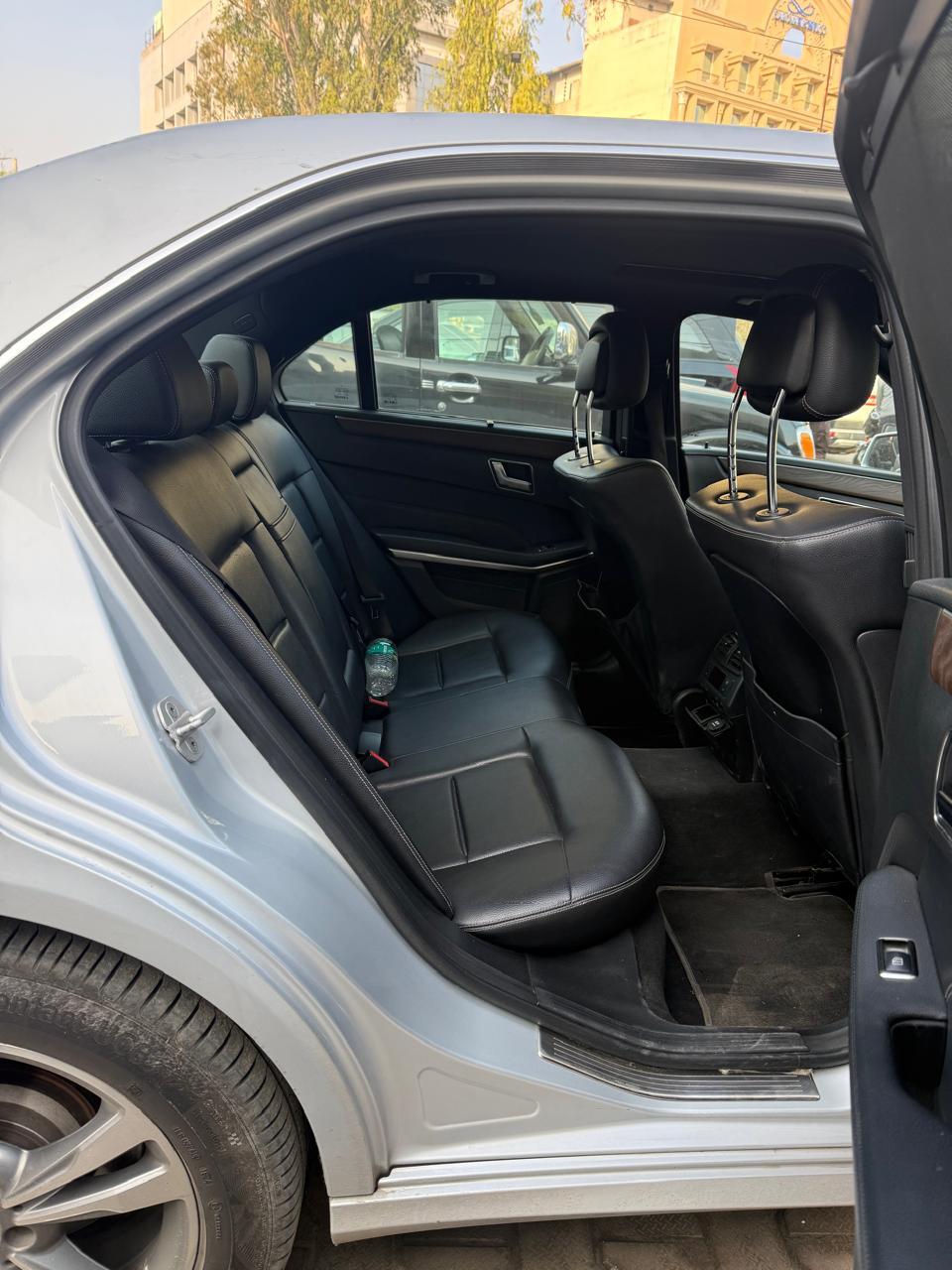 यूज़्ड 2014 मर्सिडीज़-बेंज़ ई-क्लास, Fentonganj, Jalandhar 7 यूज़्ड 2014 मर्सिडीज़-बेंज़ ई-क्लास, Fentonganj, Jalandhar 7