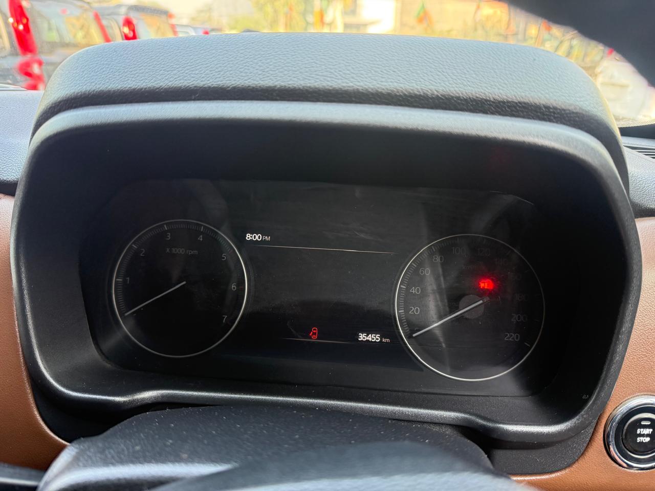 यूज़्ड 2022 महिंद्रा स्कॉर्पियो-N, Fentonganj, Jalandhar 4 यूज़्ड 2022 महिंद्रा स्कॉर्पियो-N, Fentonganj, Jalandhar 4