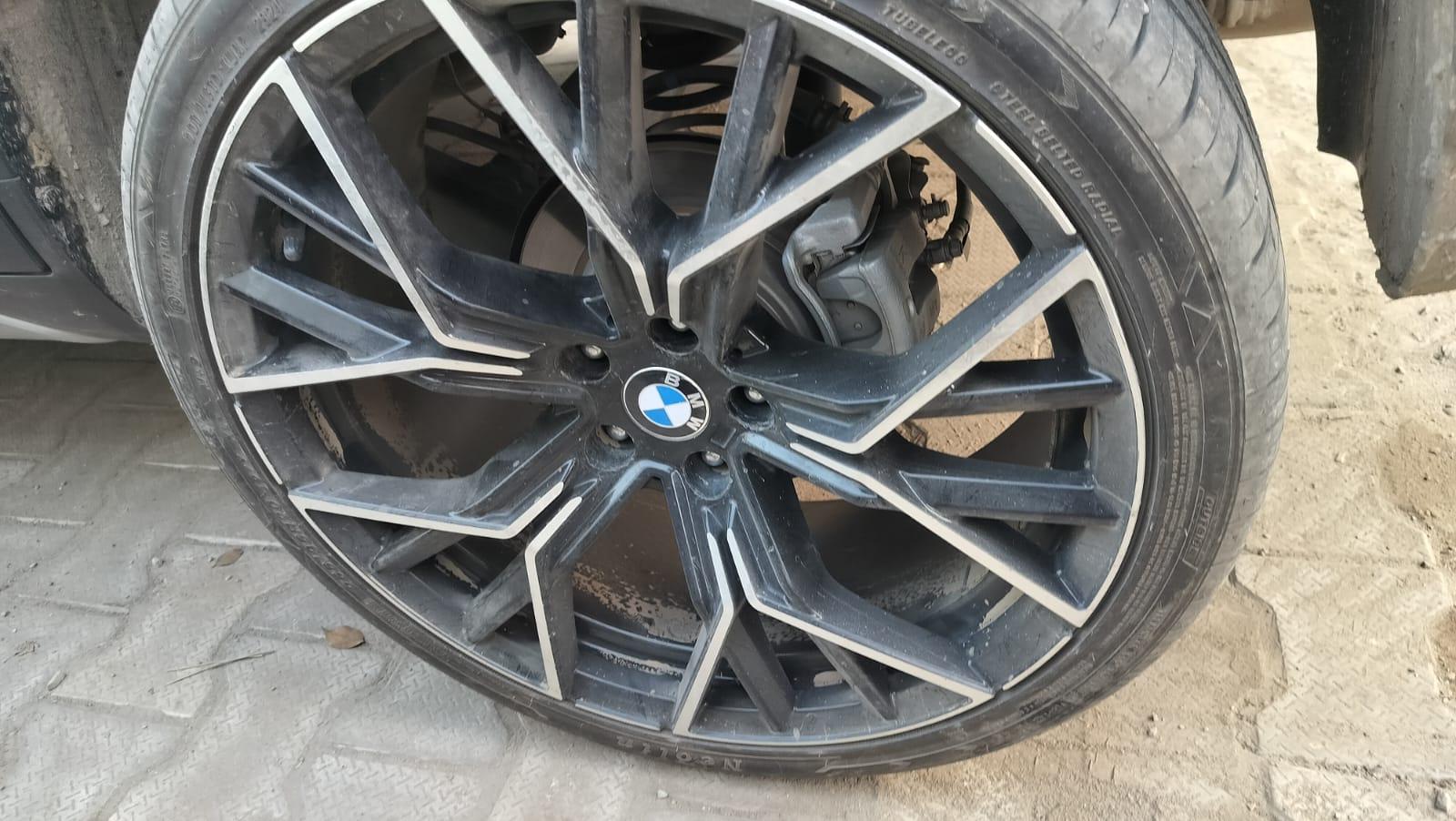 यूज़्ड 2022 महिंद्रा स्कॉर्पियो-N, Fentonganj, Jalandhar 3 यूज़्ड 2022 महिंद्रा स्कॉर्पियो-N, Fentonganj, Jalandhar 3