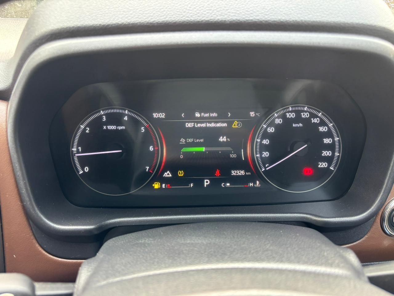 यूज़्ड 2022 महिंद्रा स्कॉर्पियो-N, Fentonganj, Jalandhar 5 यूज़्ड 2022 महिंद्रा स्कॉर्पियो-N, Fentonganj, Jalandhar 5