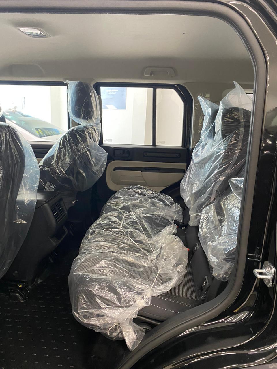 यूज़्ड 2025 महिंद्रा थार रॉक्स, Fentonganj, Jalandhar 11 यूज़्ड 2025 महिंद्रा थार रॉक्स, Fentonganj, Jalandhar 11