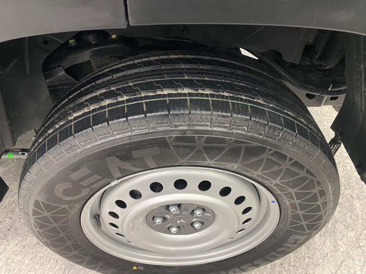 यूज़्ड 2025 महिंद्रा थार रॉक्स, Fentonganj, Jalandhar 5 यूज़्ड 2025 महिंद्रा थार रॉक्स, Fentonganj, Jalandhar 5