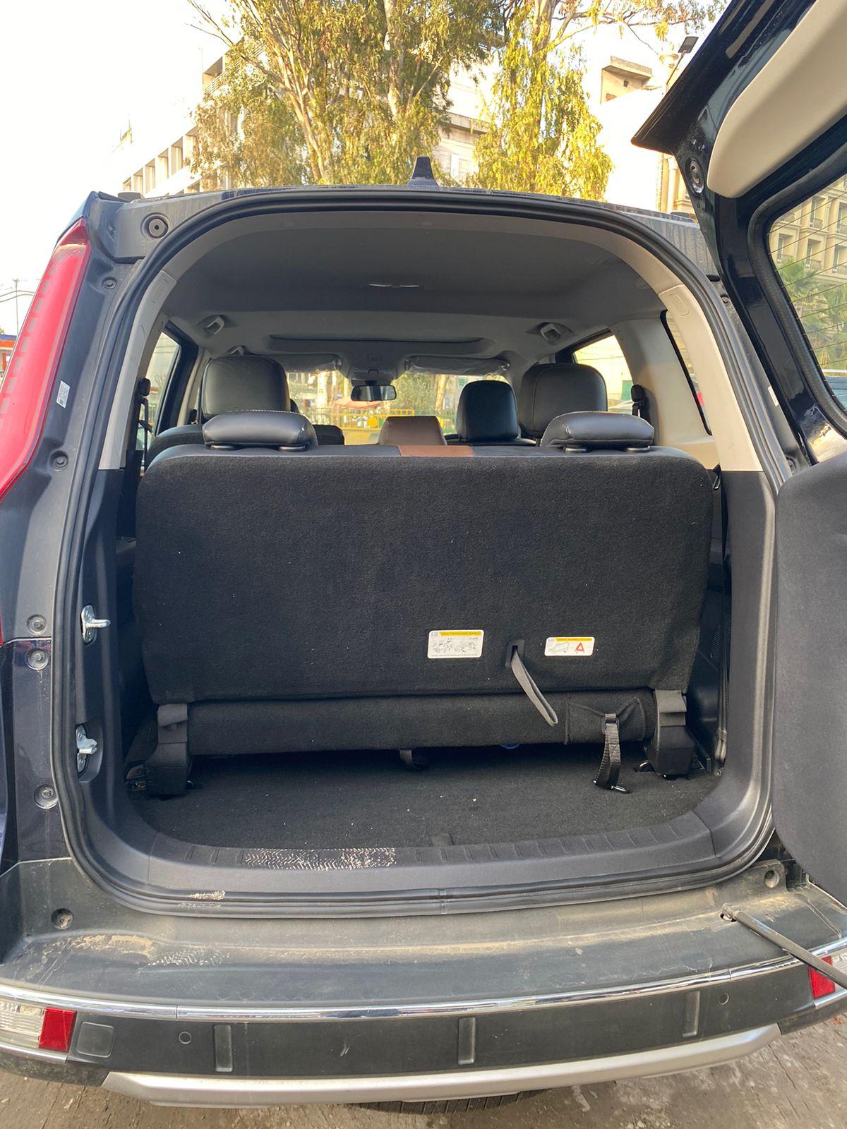 यूज़्ड 2024 महिंद्रा स्कॉर्पियो-N, Fentonganj, Jalandhar 8 यूज़्ड 2024 महिंद्रा स्कॉर्पियो-N, Fentonganj, Jalandhar 8