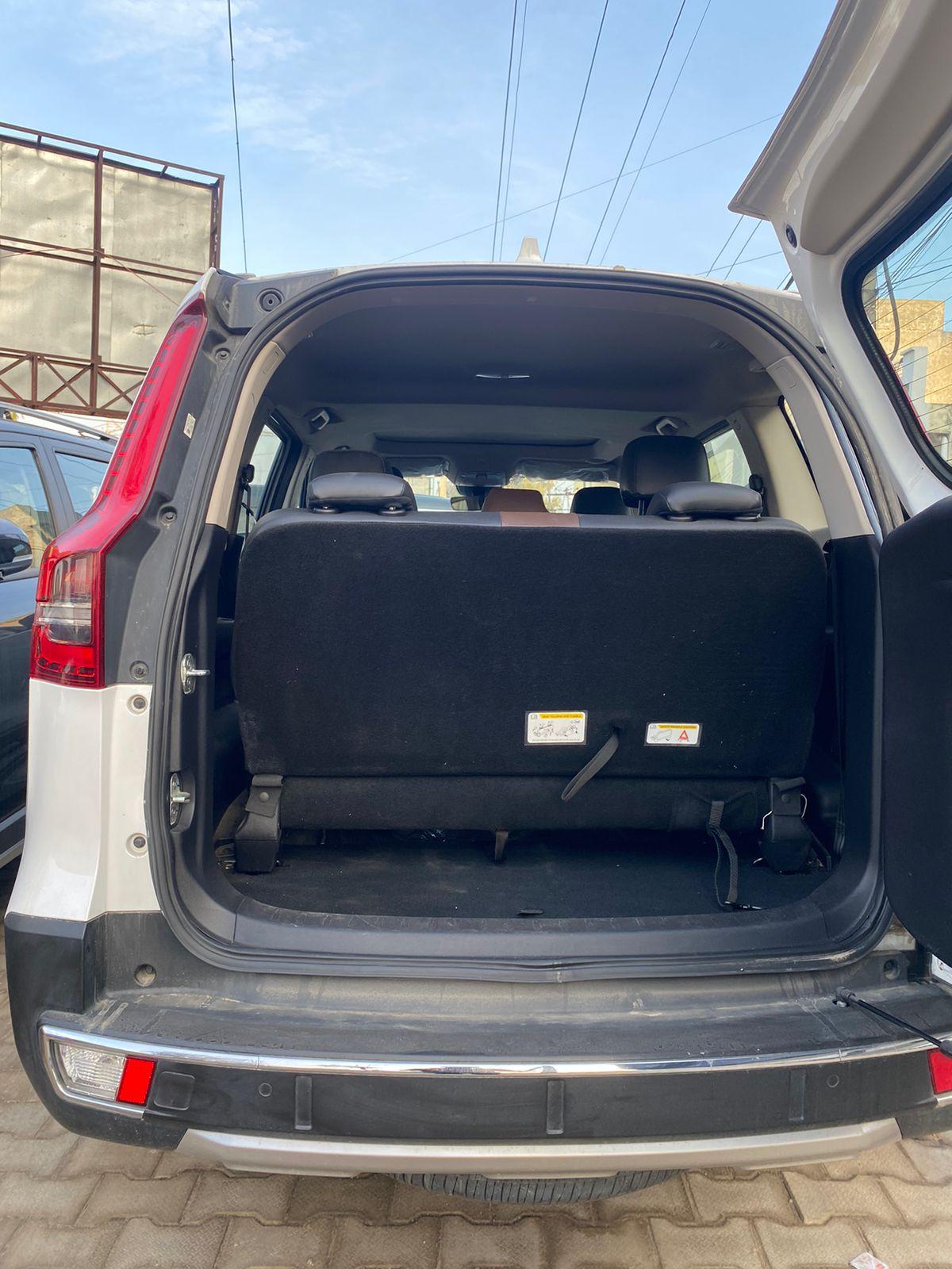 यूज़्ड 2024 महिंद्रा स्कॉर्पियो-N, Fentonganj, Jalandhar 8 यूज़्ड 2024 महिंद्रा स्कॉर्पियो-N, Fentonganj, Jalandhar 8