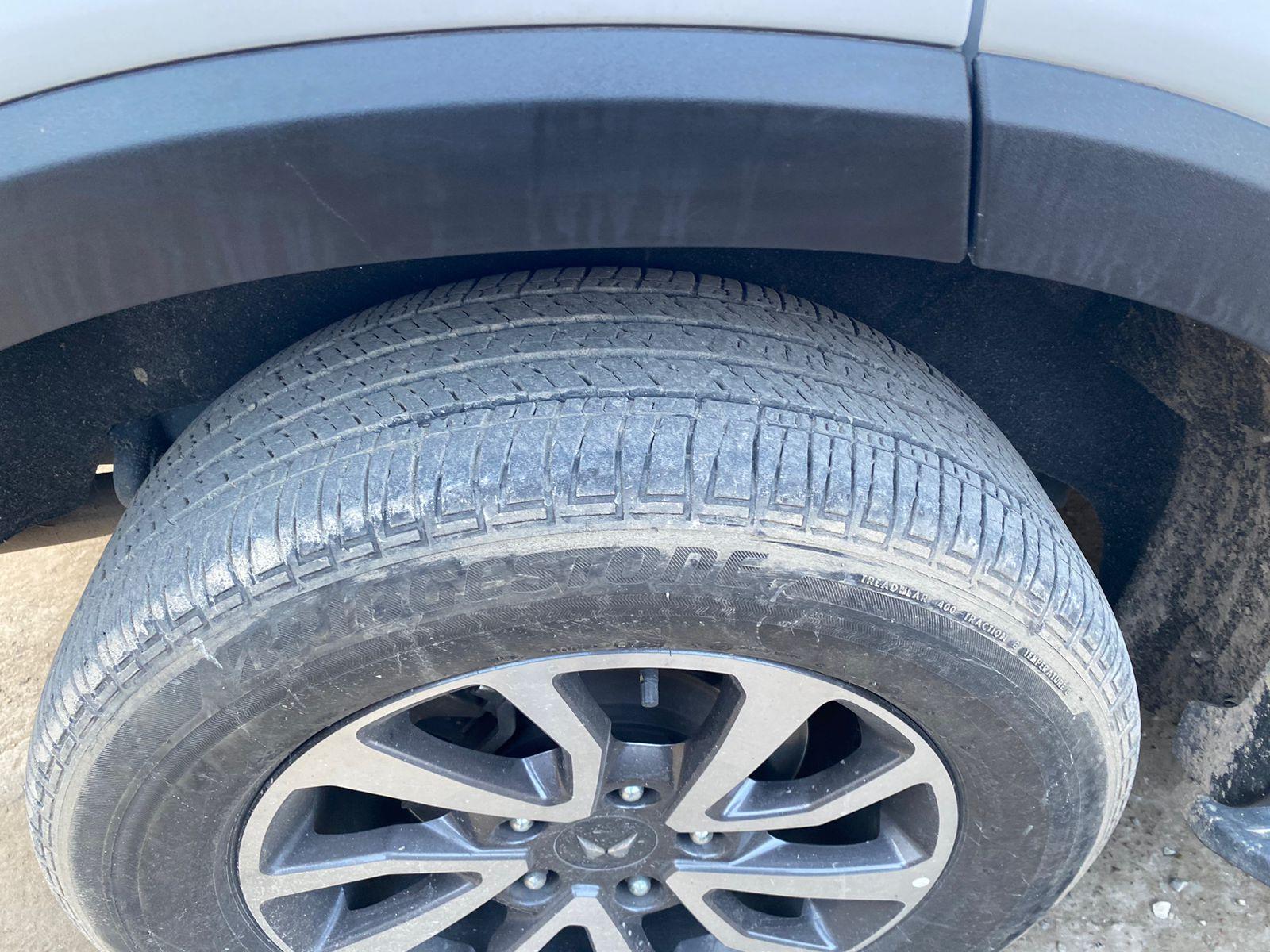 यूज़्ड 2024 महिंद्रा स्कॉर्पियो-N, Fentonganj, Jalandhar 7 यूज़्ड 2024 महिंद्रा स्कॉर्पियो-N, Fentonganj, Jalandhar 7