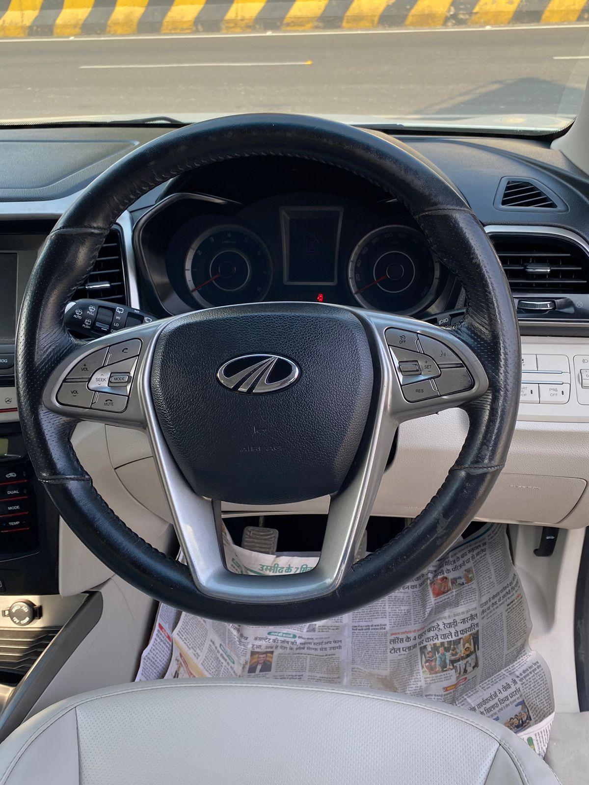 यूज़्ड 2021 महिंद्रा एक्सयूवी300, Fentonganj, Jalandhar 11 यूज़्ड 2021 महिंद्रा एक्सयूवी300, Fentonganj, Jalandhar 11