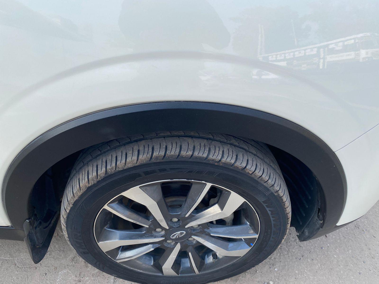 यूज़्ड 2021 महिंद्रा एक्सयूवी300, Fentonganj, Jalandhar 7 यूज़्ड 2021 महिंद्रा एक्सयूवी300, Fentonganj, Jalandhar 7