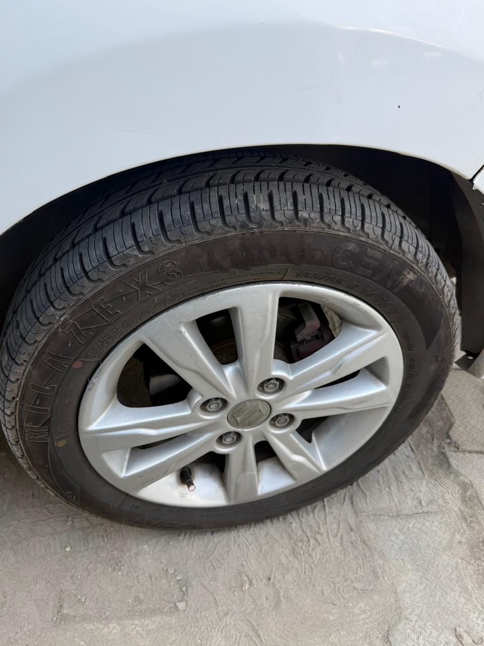 यूज़्ड 2015 मारुति सुजुकी अल्टो 800, Fentonganj, Jalandhar 3 यूज़्ड 2015 मारुति सुजुकी अल्टो 800, Fentonganj, Jalandhar 3