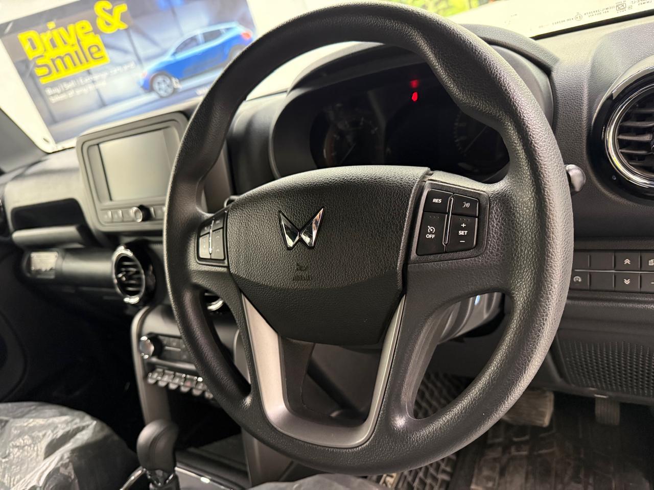 यूज़्ड 2023 महिंद्रा थार, Fentonganj, Jalandhar 10 यूज़्ड 2023 महिंद्रा थार, Fentonganj, Jalandhar 10