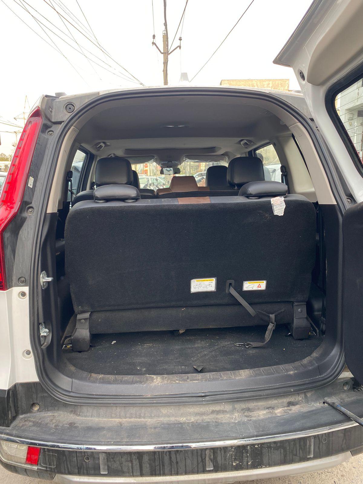 यूज़्ड 2024 महिंद्रा स्कॉर्पियो-N, Fentonganj, Jalandhar 7 यूज़्ड 2024 महिंद्रा स्कॉर्पियो-N, Fentonganj, Jalandhar 7