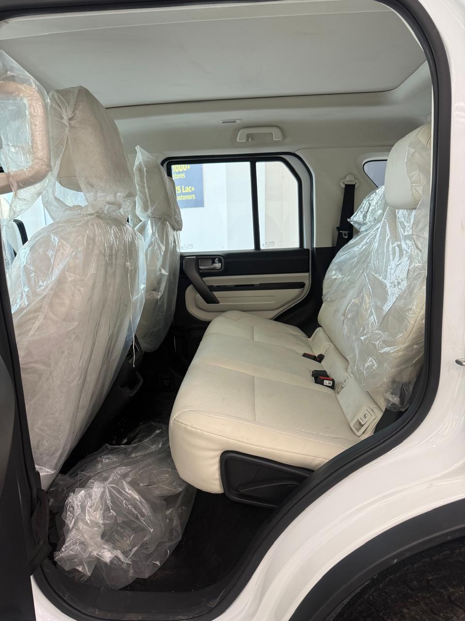 यूज़्ड 2024 महिंद्रा थार रॉक्स, Fentonganj, Jalandhar 9 यूज़्ड 2024 महिंद्रा थार रॉक्स, Fentonganj, Jalandhar 9