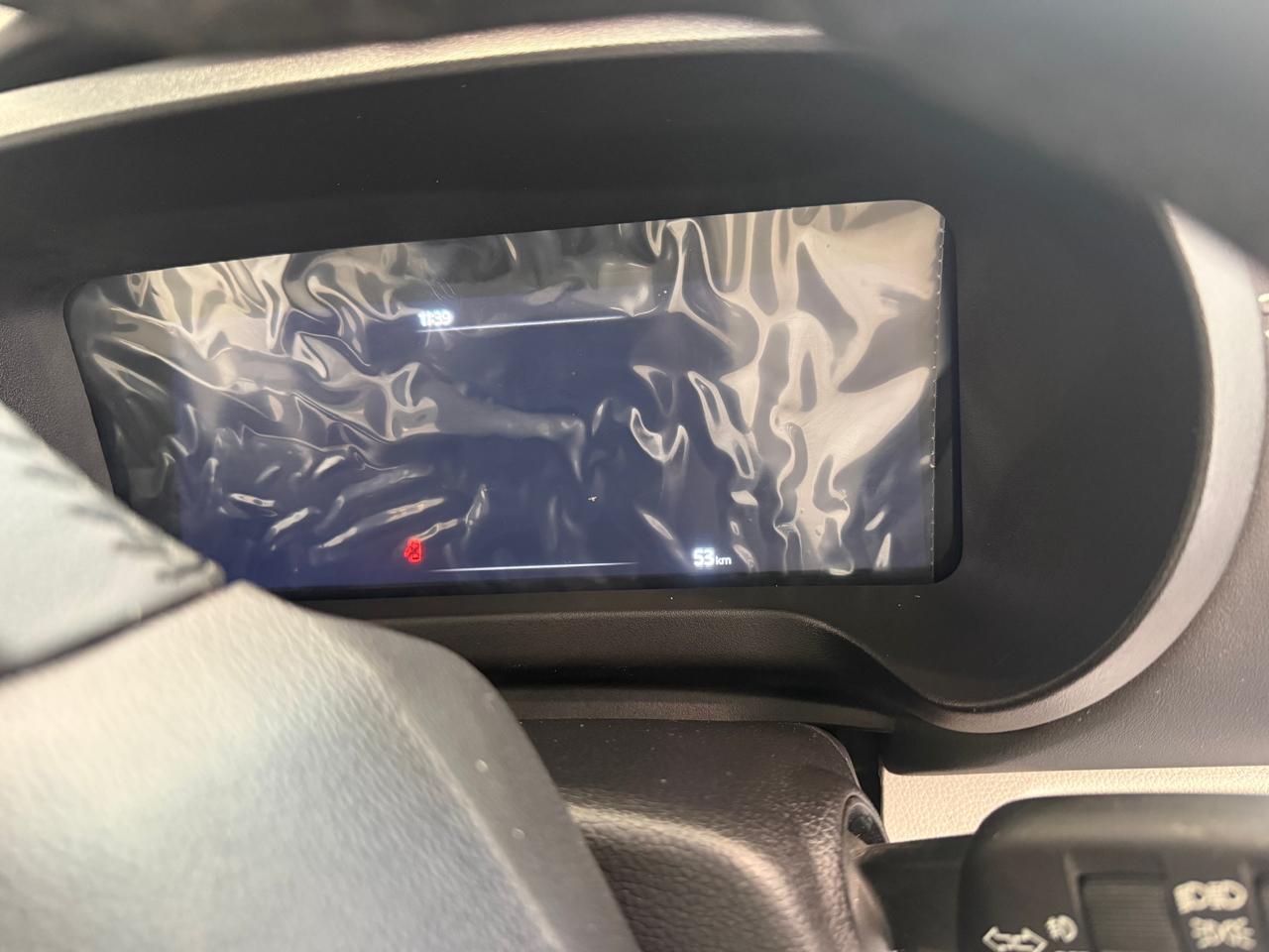 यूज़्ड 2024 महिंद्रा थार रॉक्स, Fentonganj, Jalandhar 5 यूज़्ड 2024 महिंद्रा थार रॉक्स, Fentonganj, Jalandhar 5