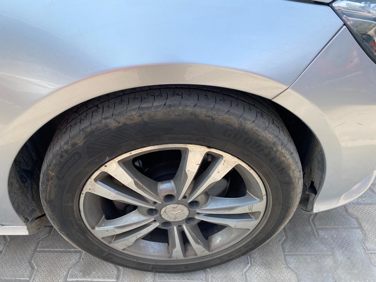 यूज़्ड 2015 मर्सिडीज़-बेंज़ ई-क्लास, Fentonganj, Jalandhar 8 यूज़्ड 2015 मर्सिडीज़-बेंज़ ई-क्लास, Fentonganj, Jalandhar 8